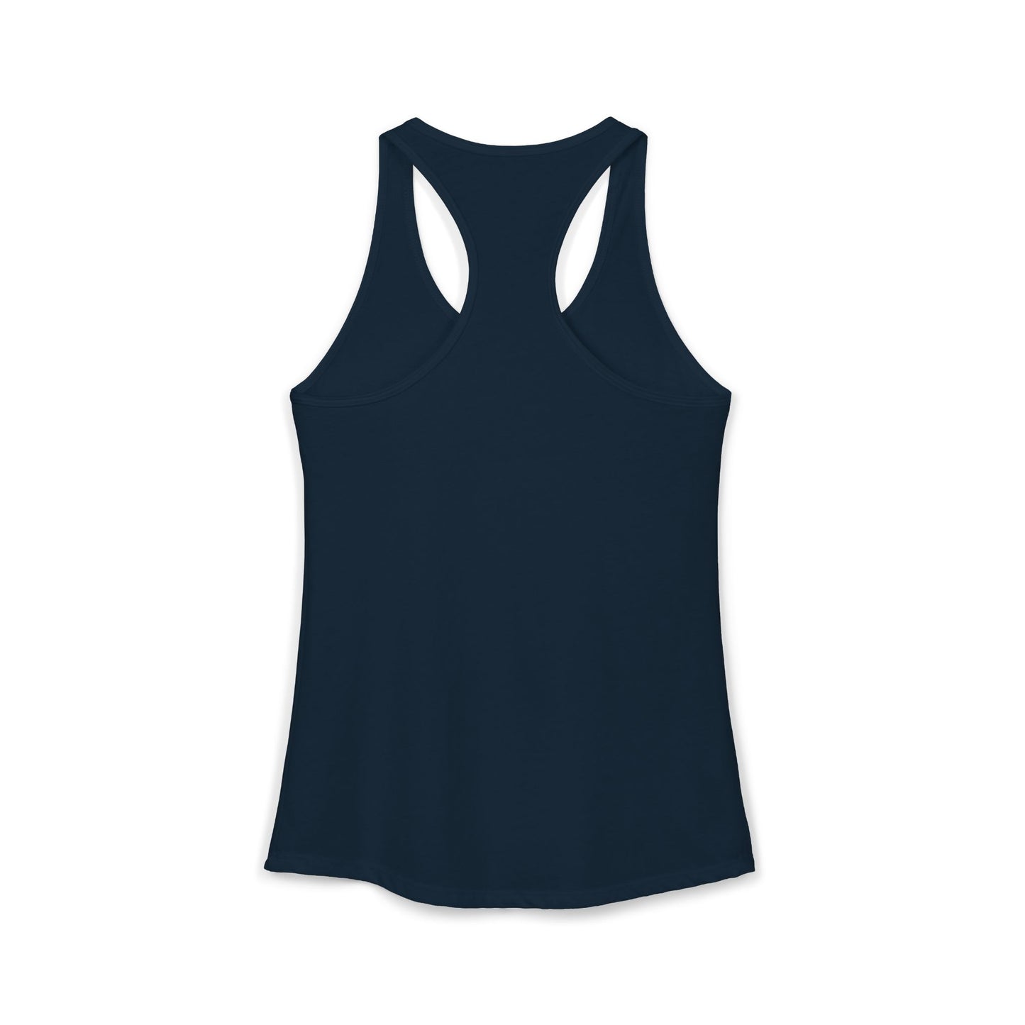 Real Women Lift Each Other Up - Racerback Tank