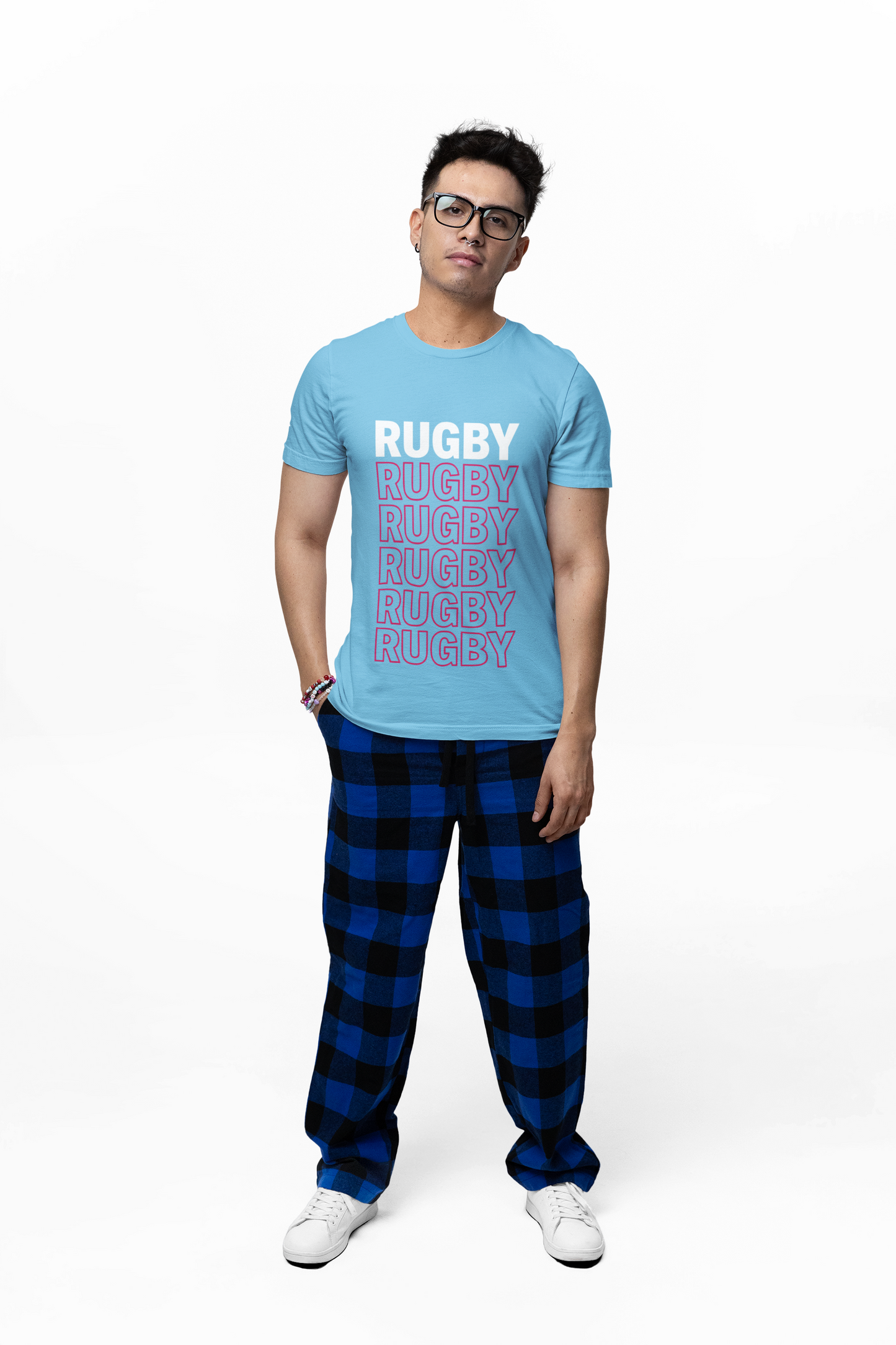 Rugby Rugby Rugby