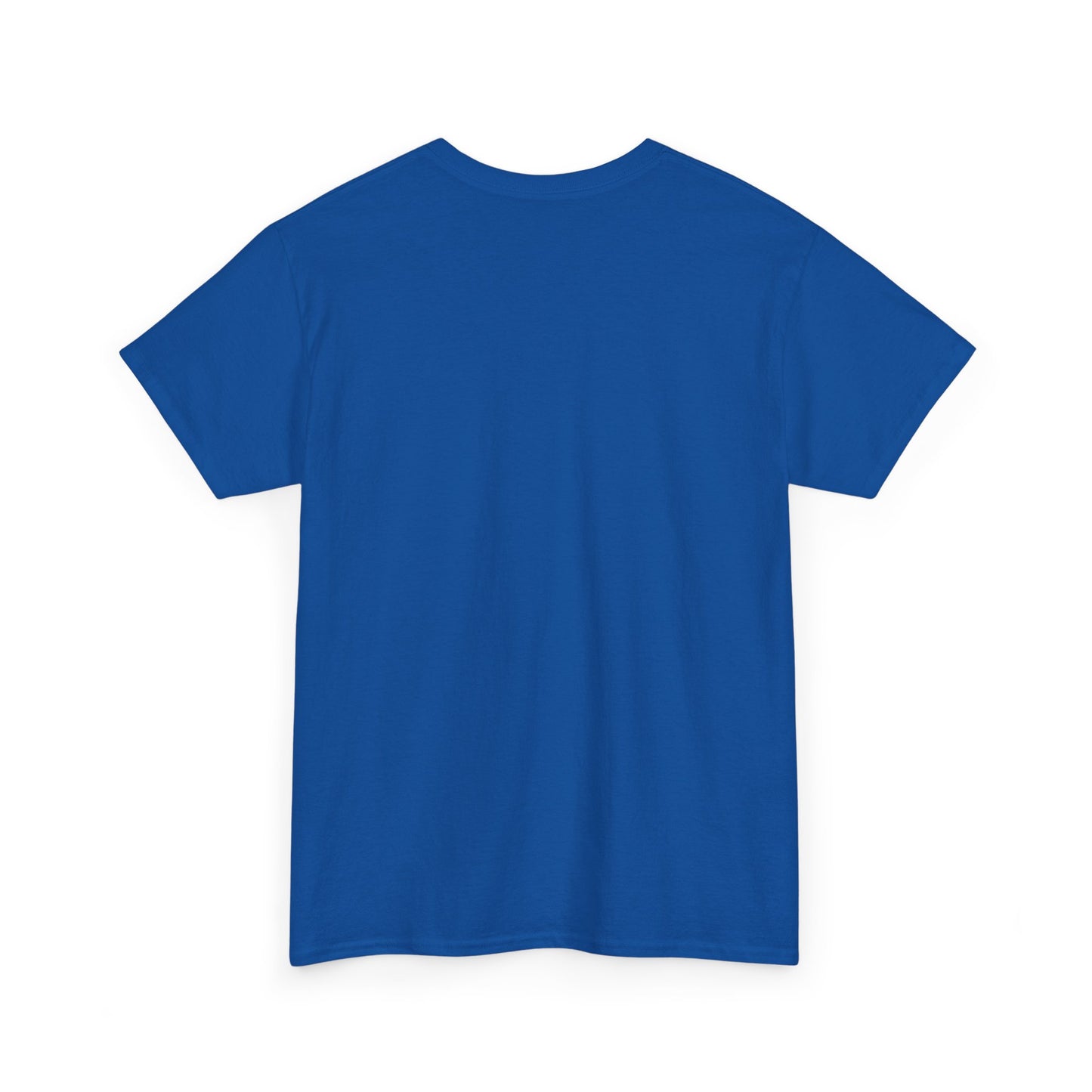 Shoot the Boot Vintage Style Unisex Heavy Cotton Tee