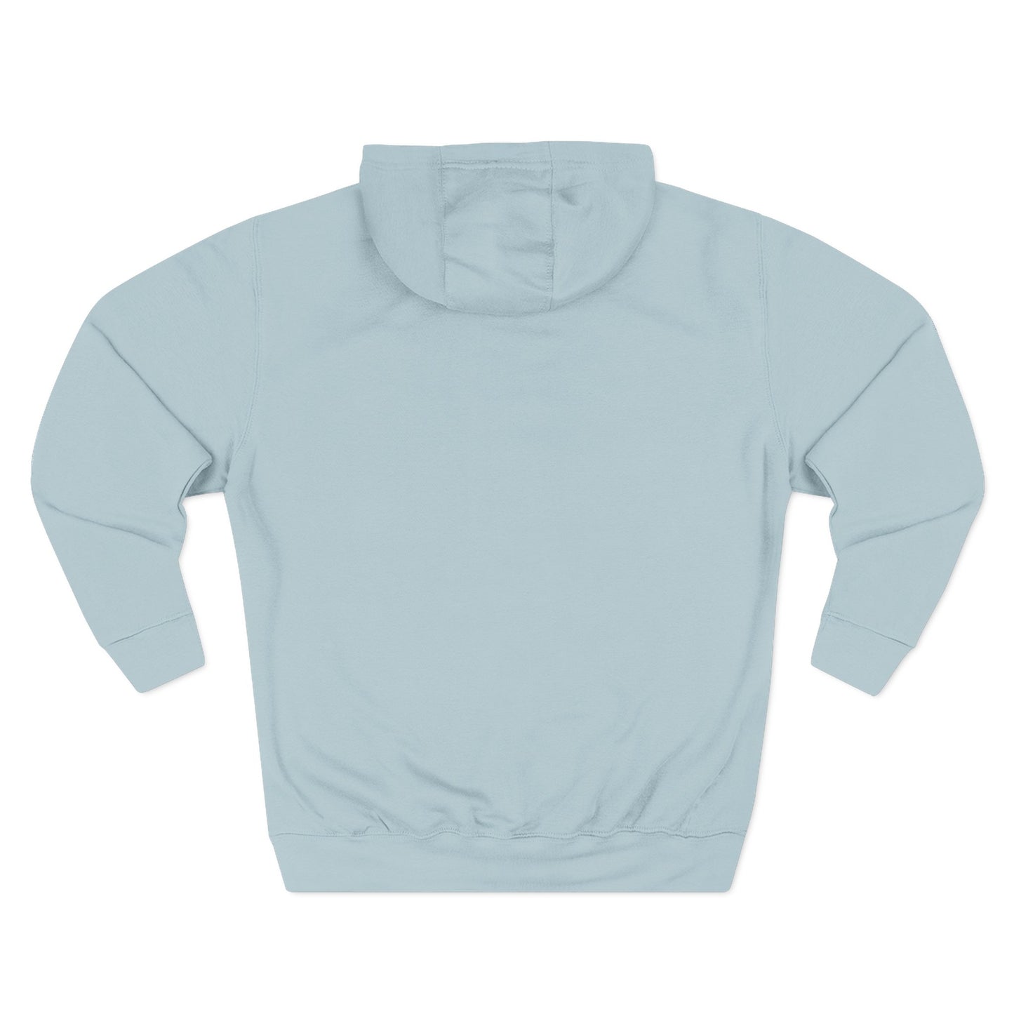 Old Boys Rugby Frog - Unisex Hoodie