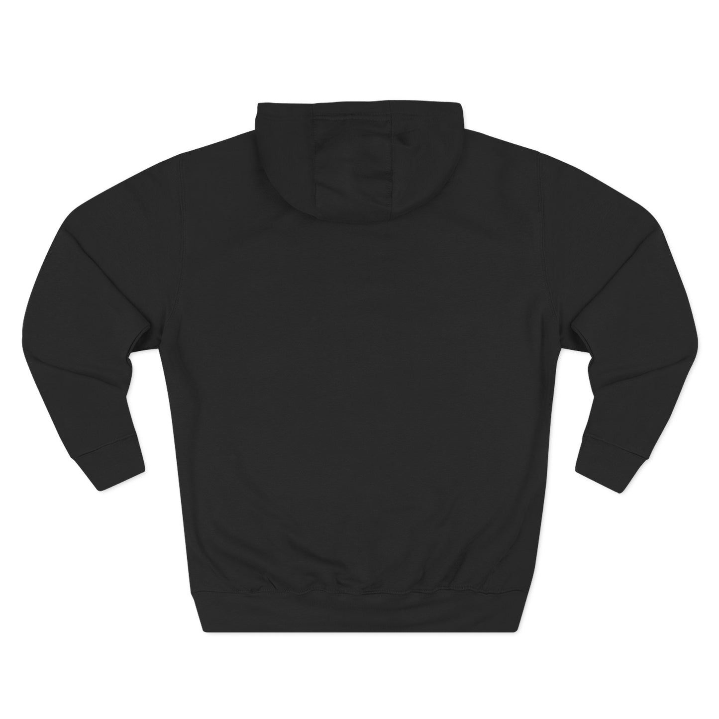 Old Boys Rugby Frog - Unisex Hoodie