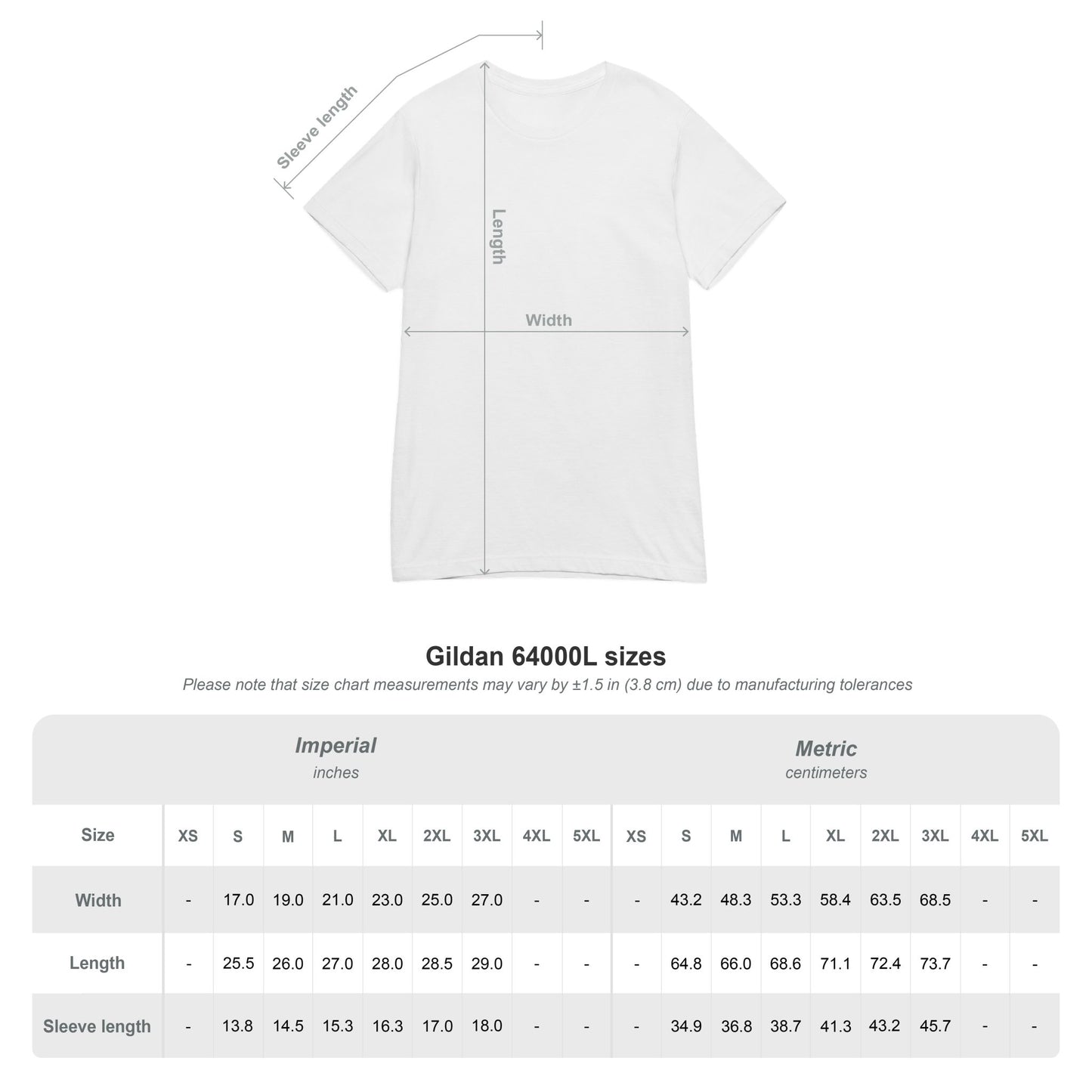Play Rugby - Women's Softstyle Tee