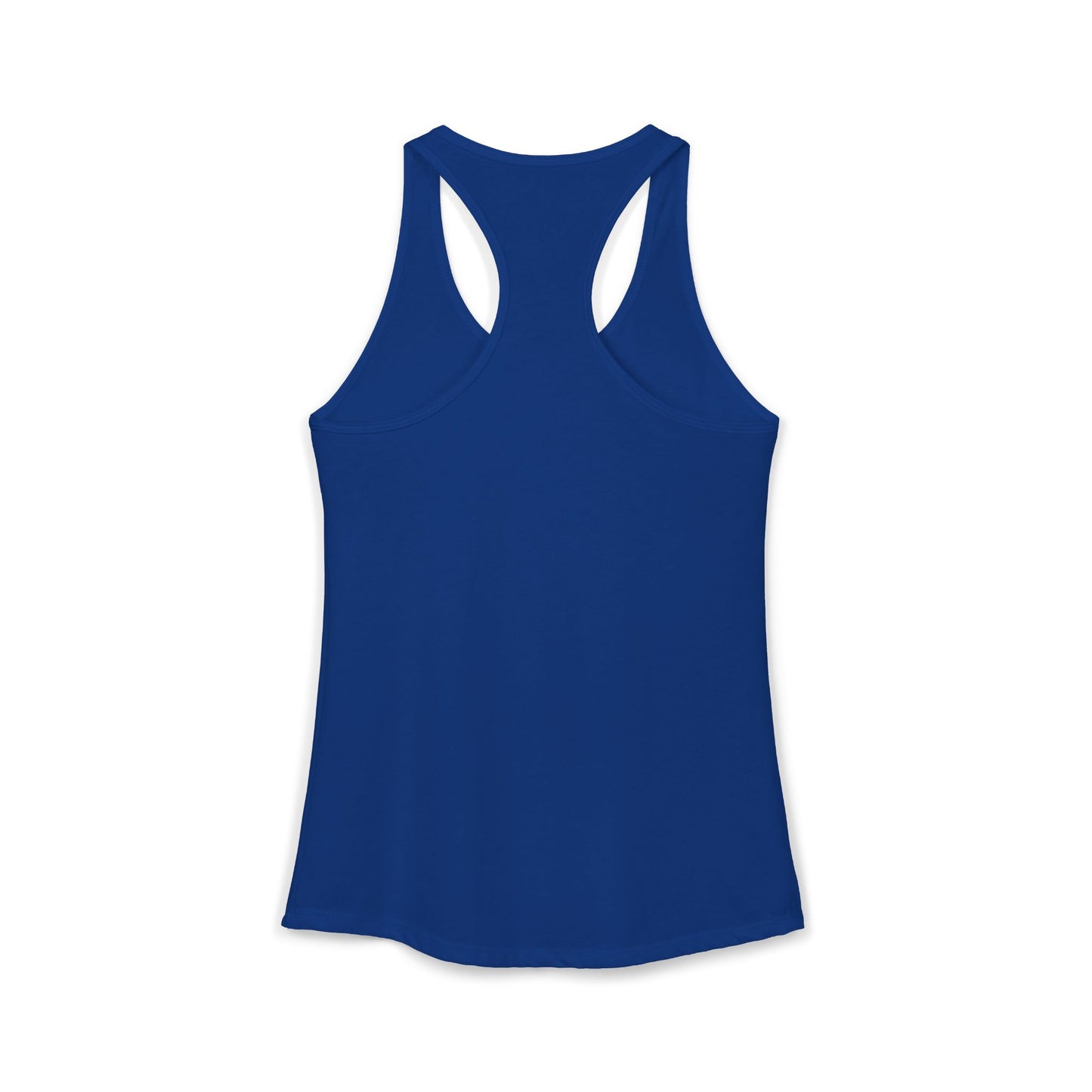 Real Women Lift Each Other Up - Racerback Tank