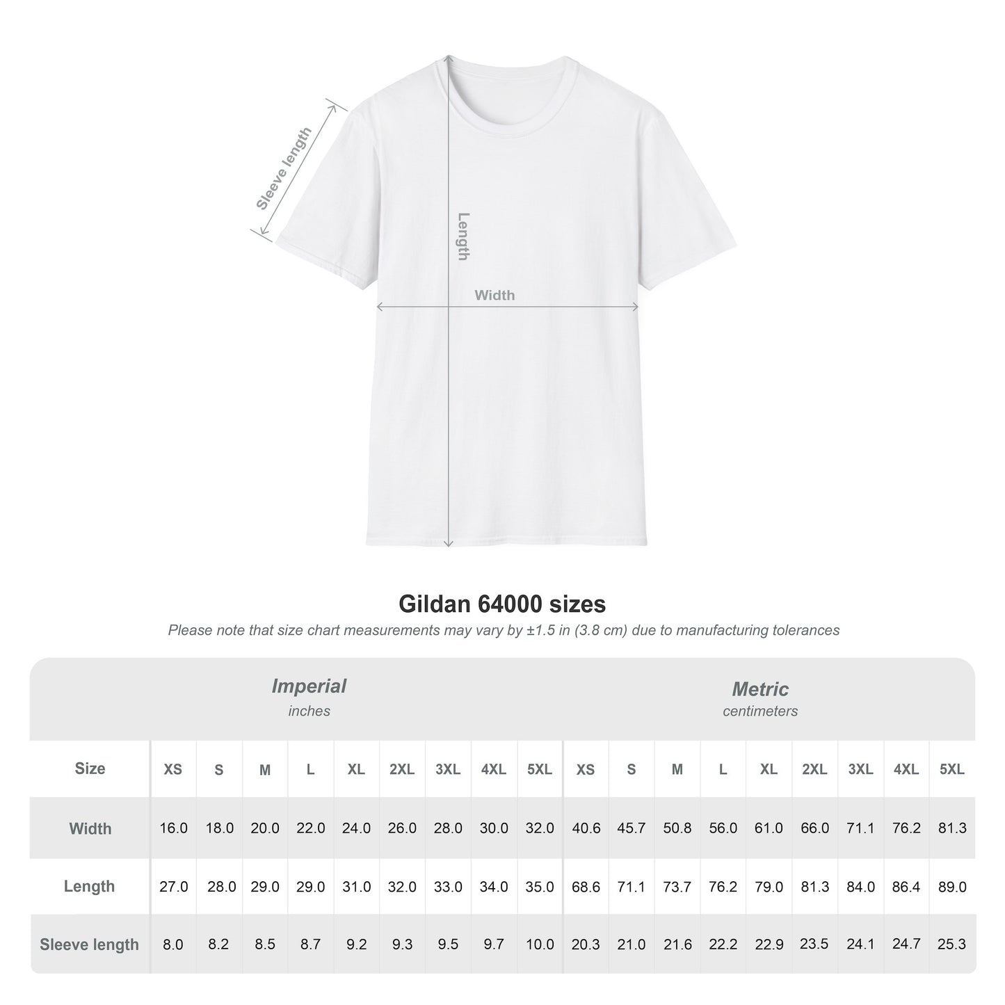 Tarot Card Skeleton  Tee