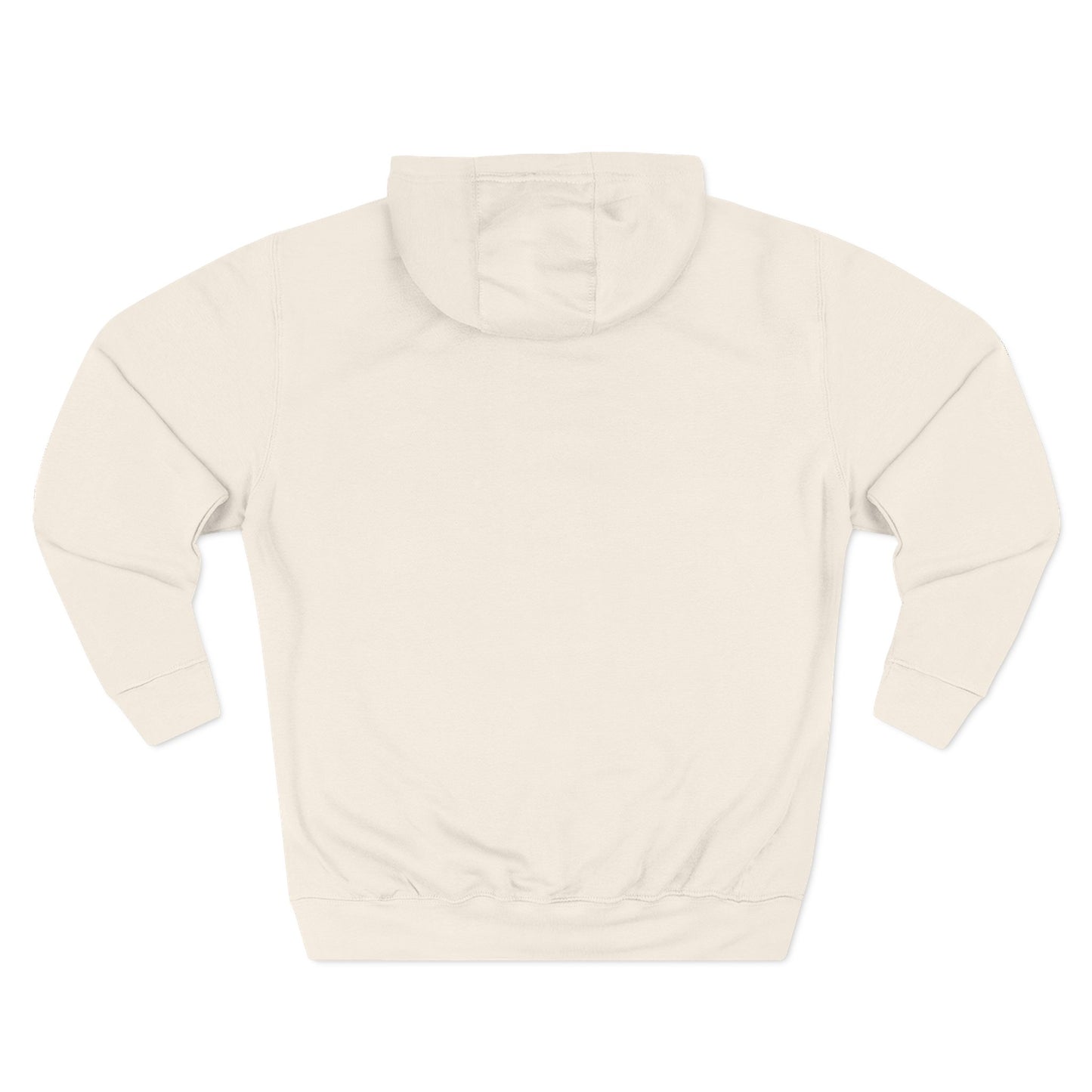 Old Boys Rugby Frog - Unisex Hoodie