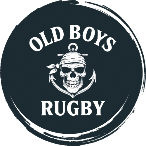 Old Boys Rugby